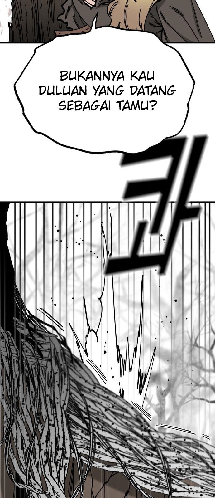 Rathard Chapter 45 halaman 21