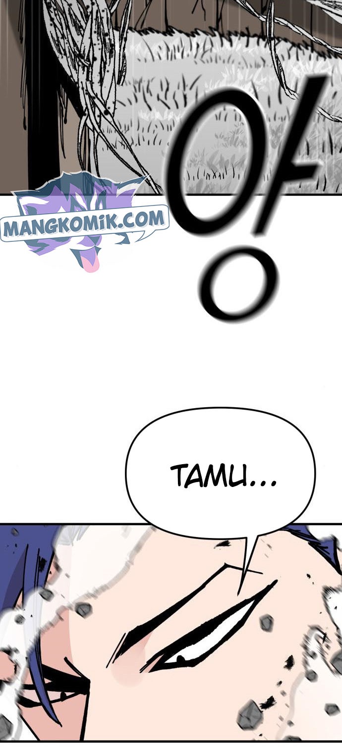 Rathard Chapter 45 halaman 22