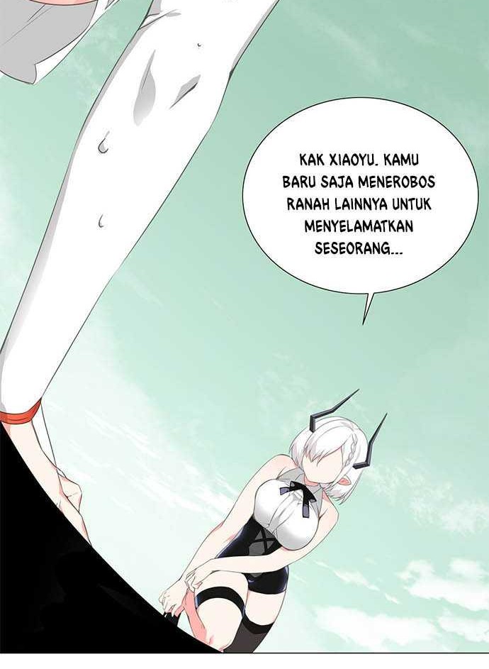 Halaman 33