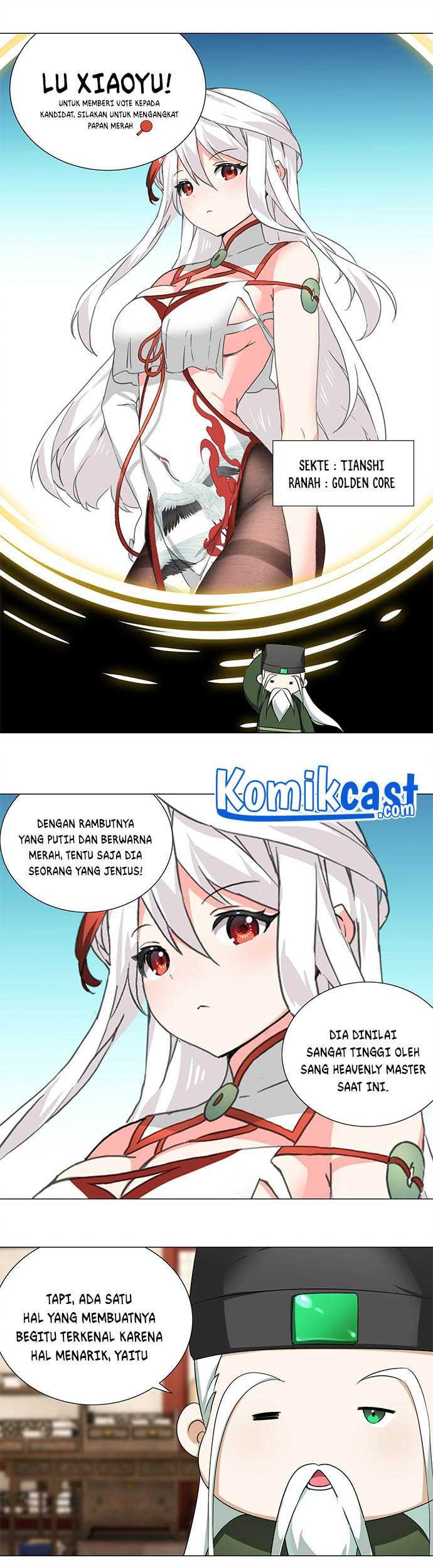Halaman 12