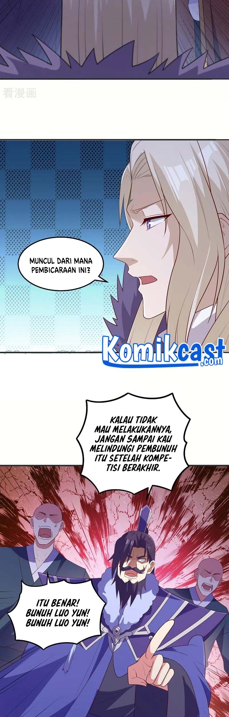 Halaman 14