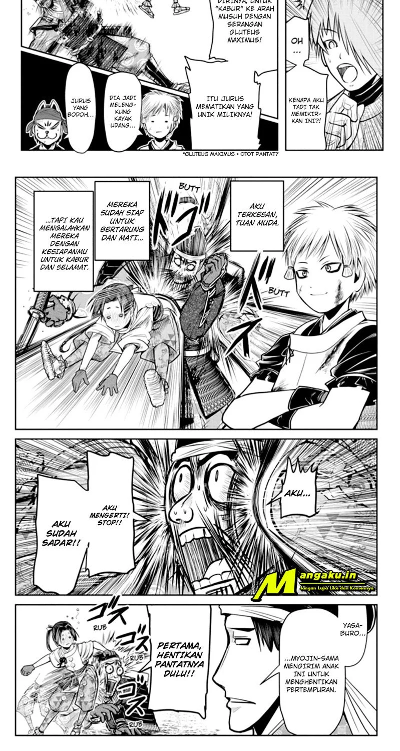 Halaman 9