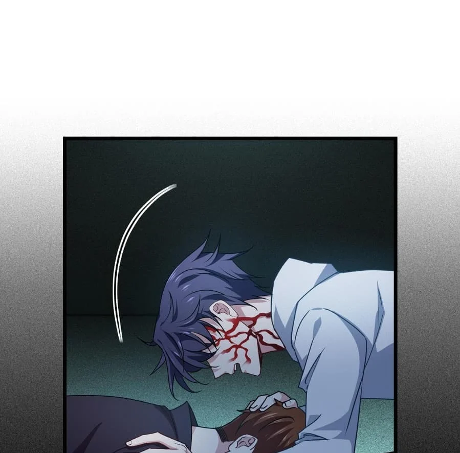 Became King After Being Bitten Chapter 15 Gambar 34