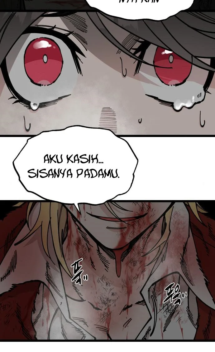 Rathard Chapter 46 halaman 21