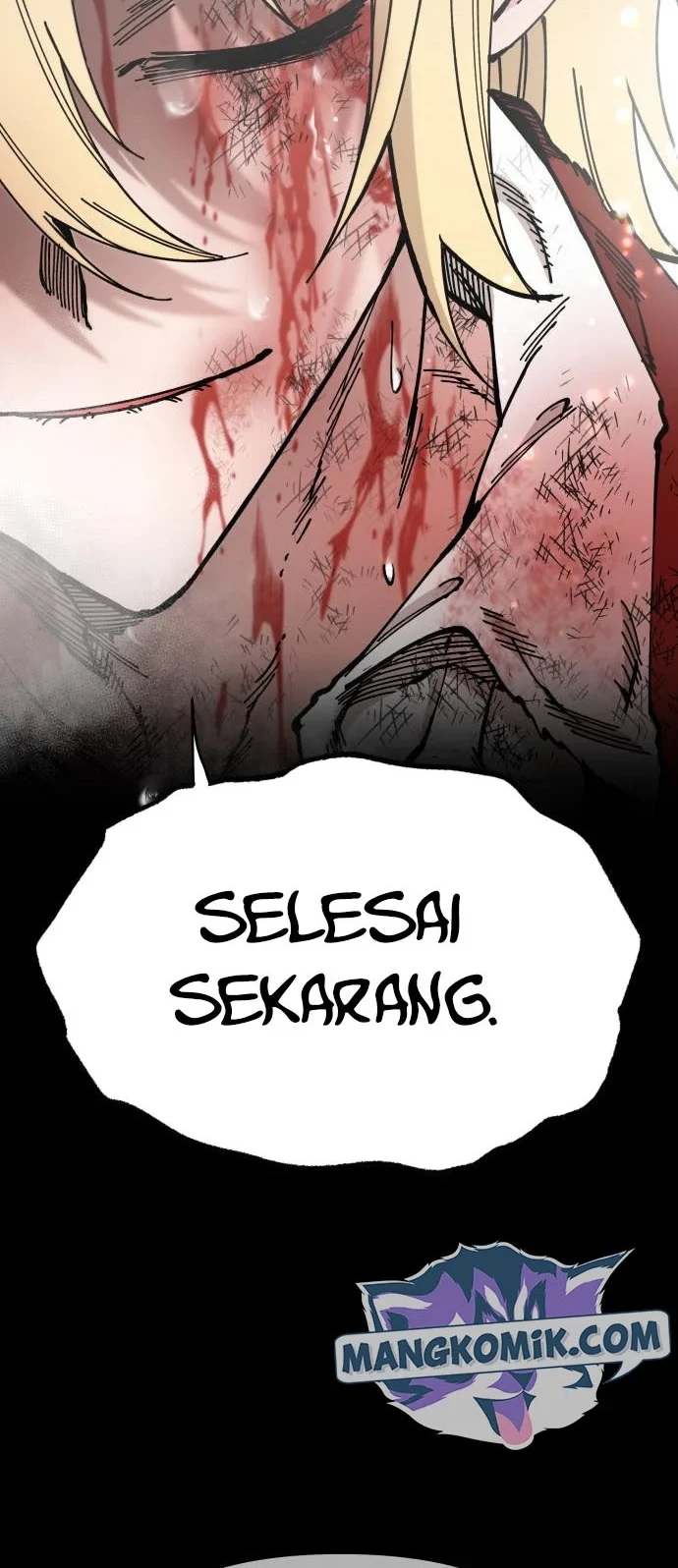 Rathard Chapter 46 halaman 23