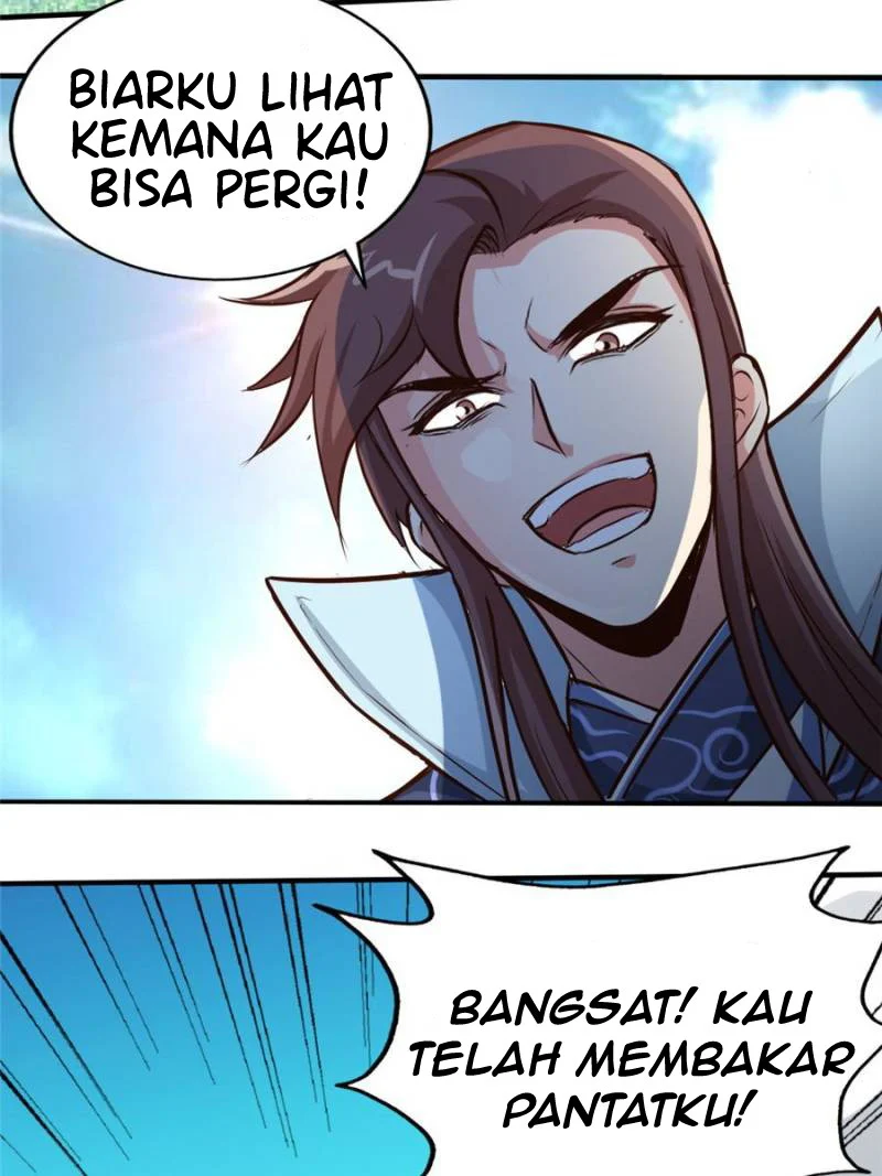 Halaman 26