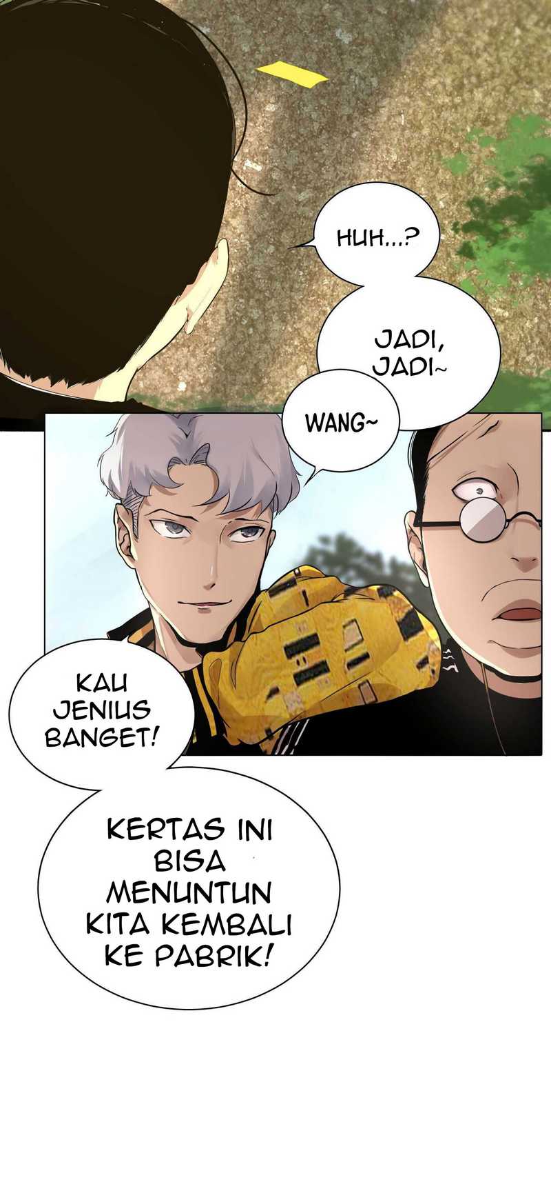 Halaman 20