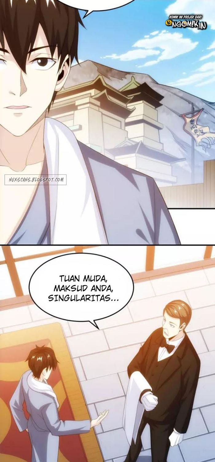 Halaman 15