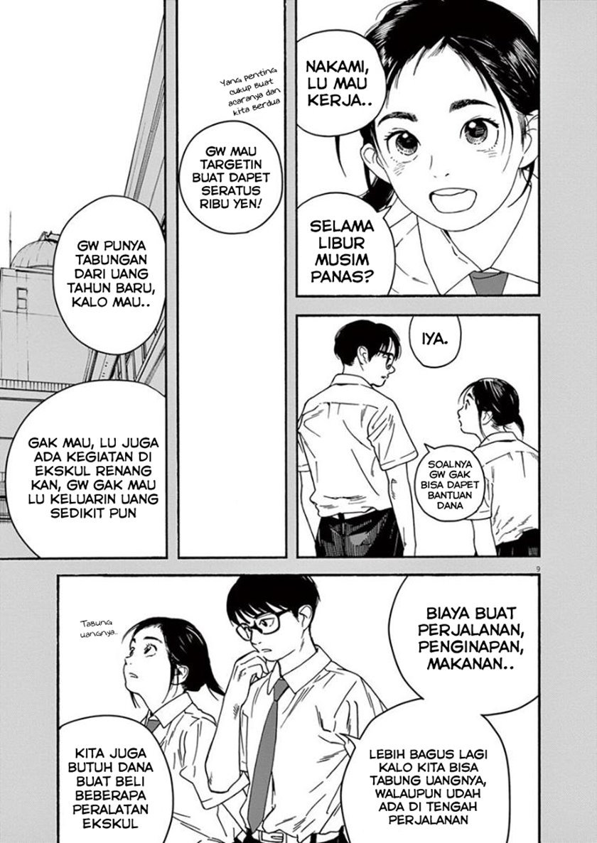 Halaman 9