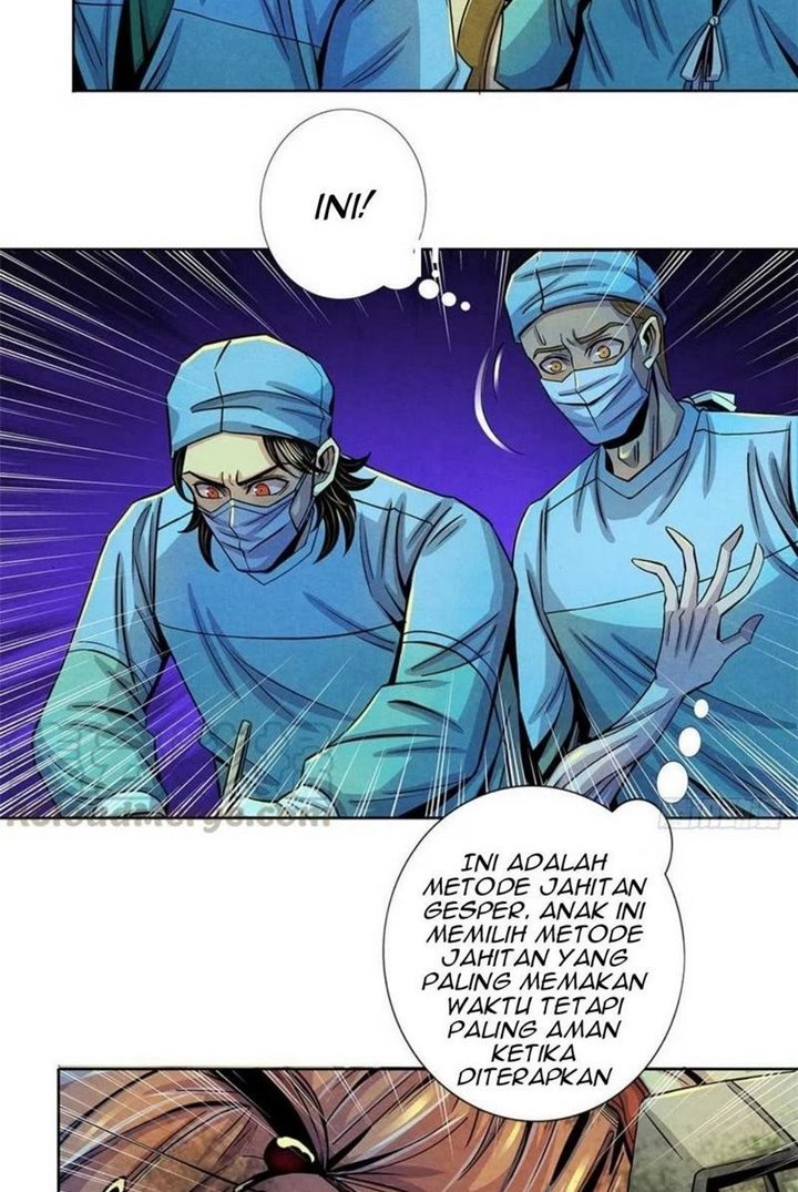 Halaman 19