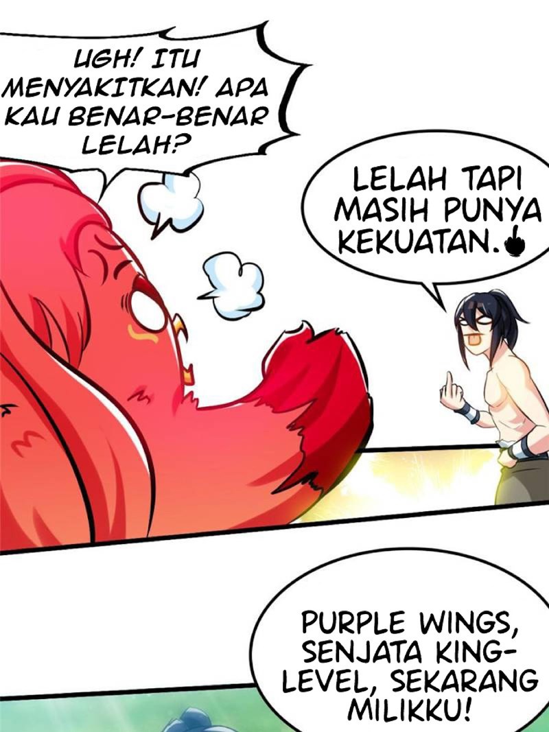 Halaman 18