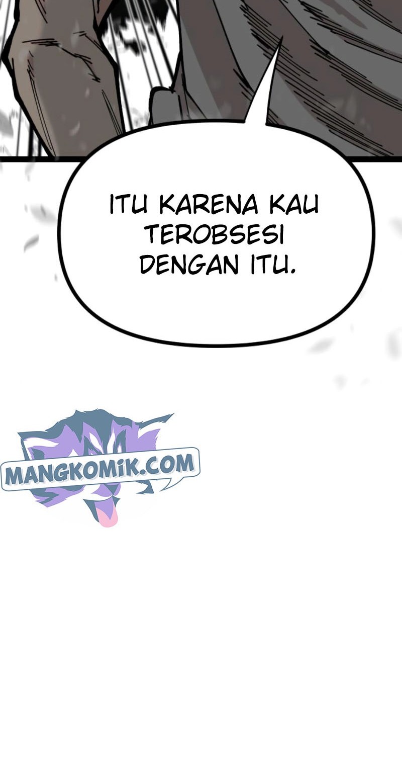 Rathard Chapter 47 halaman 29