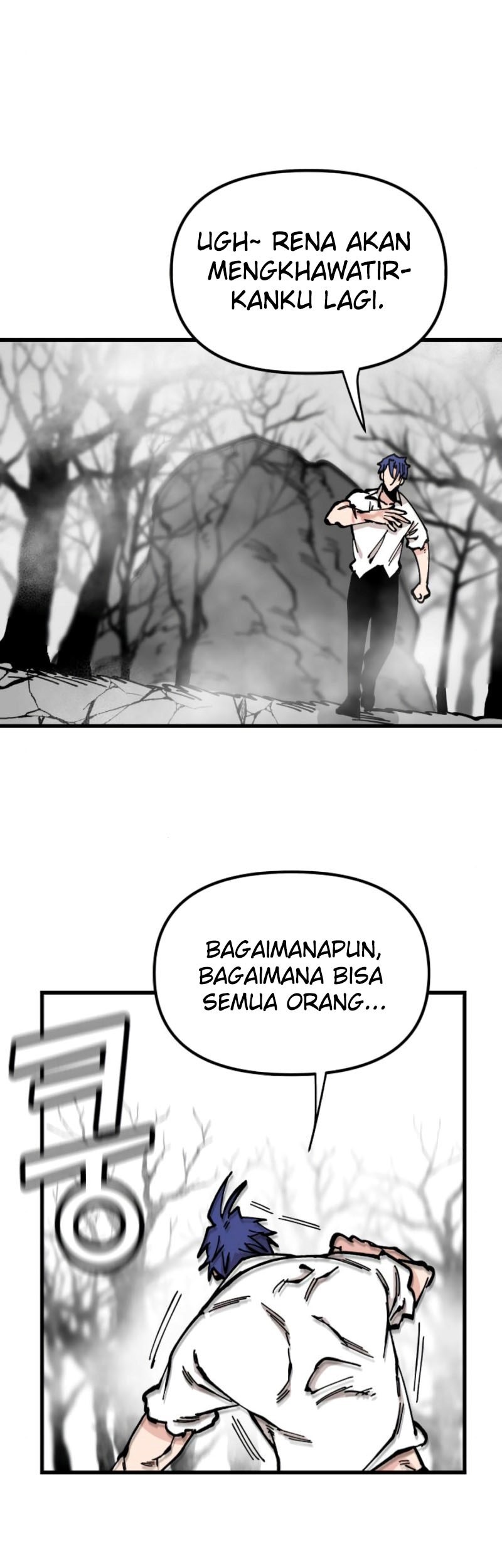 Rathard Chapter 47 halaman 30