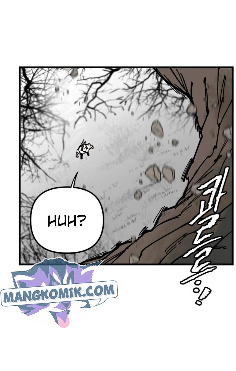Rathard Chapter 47 halaman 31