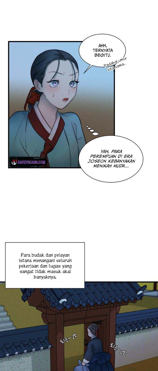 Halaman 22