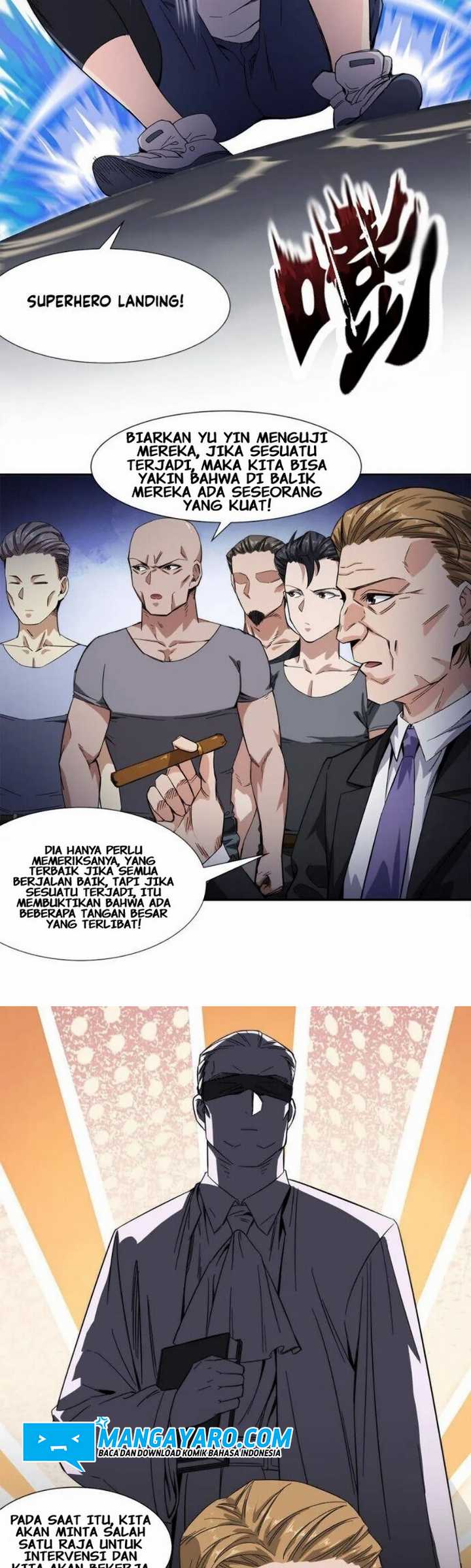Halaman 11