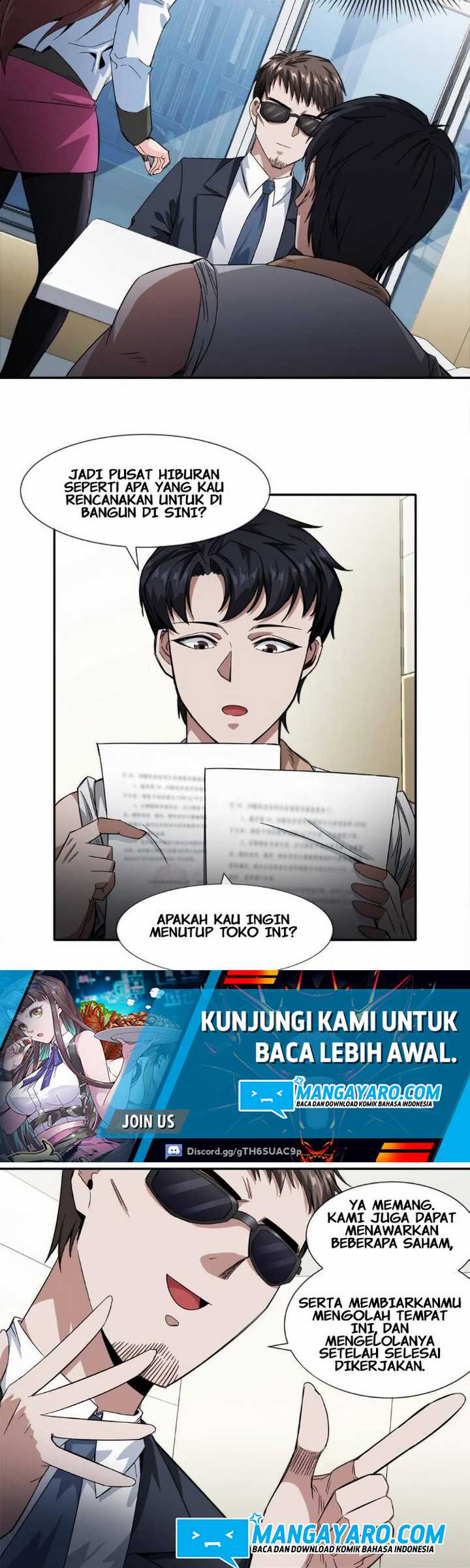 Halaman 12