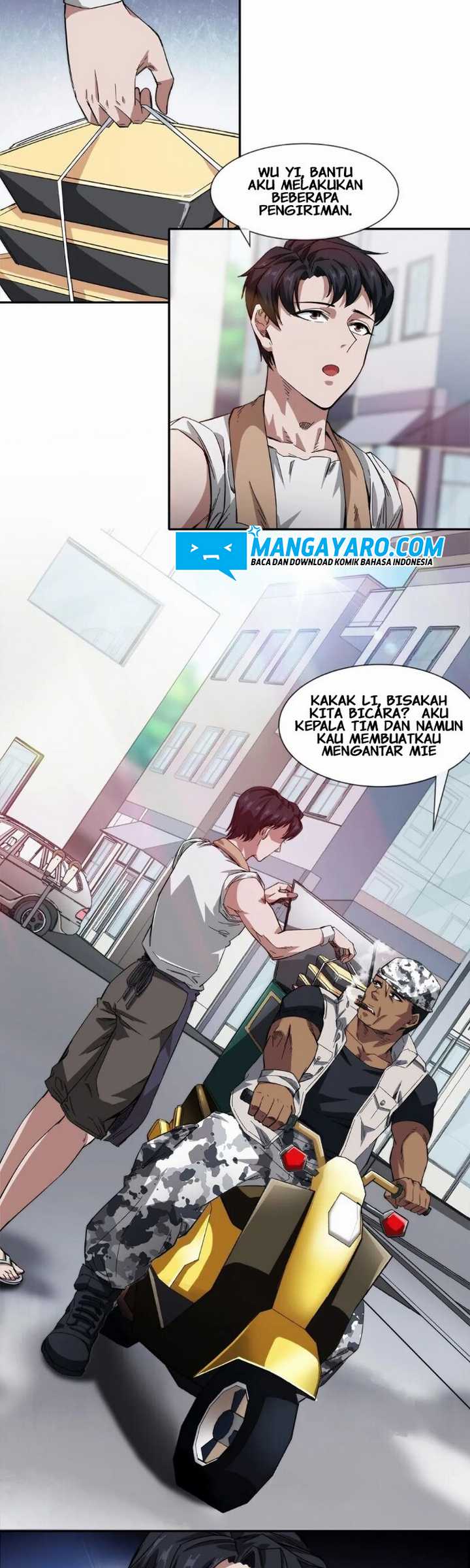 Halaman 10