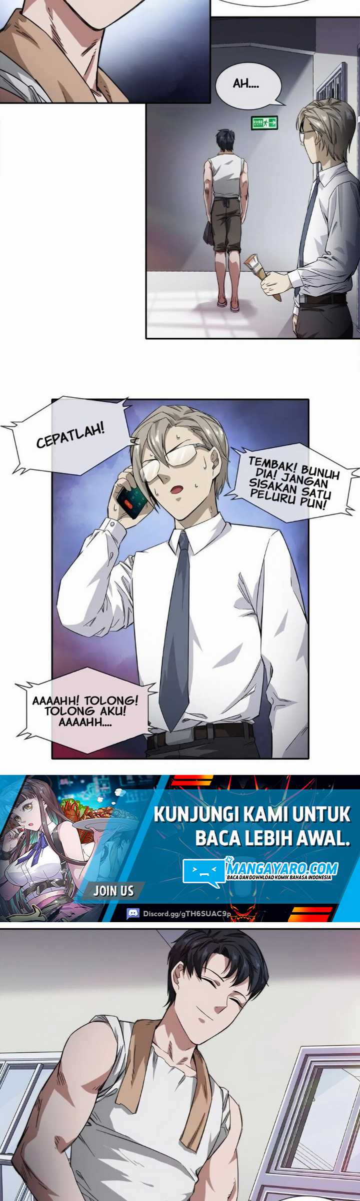 Halaman 10