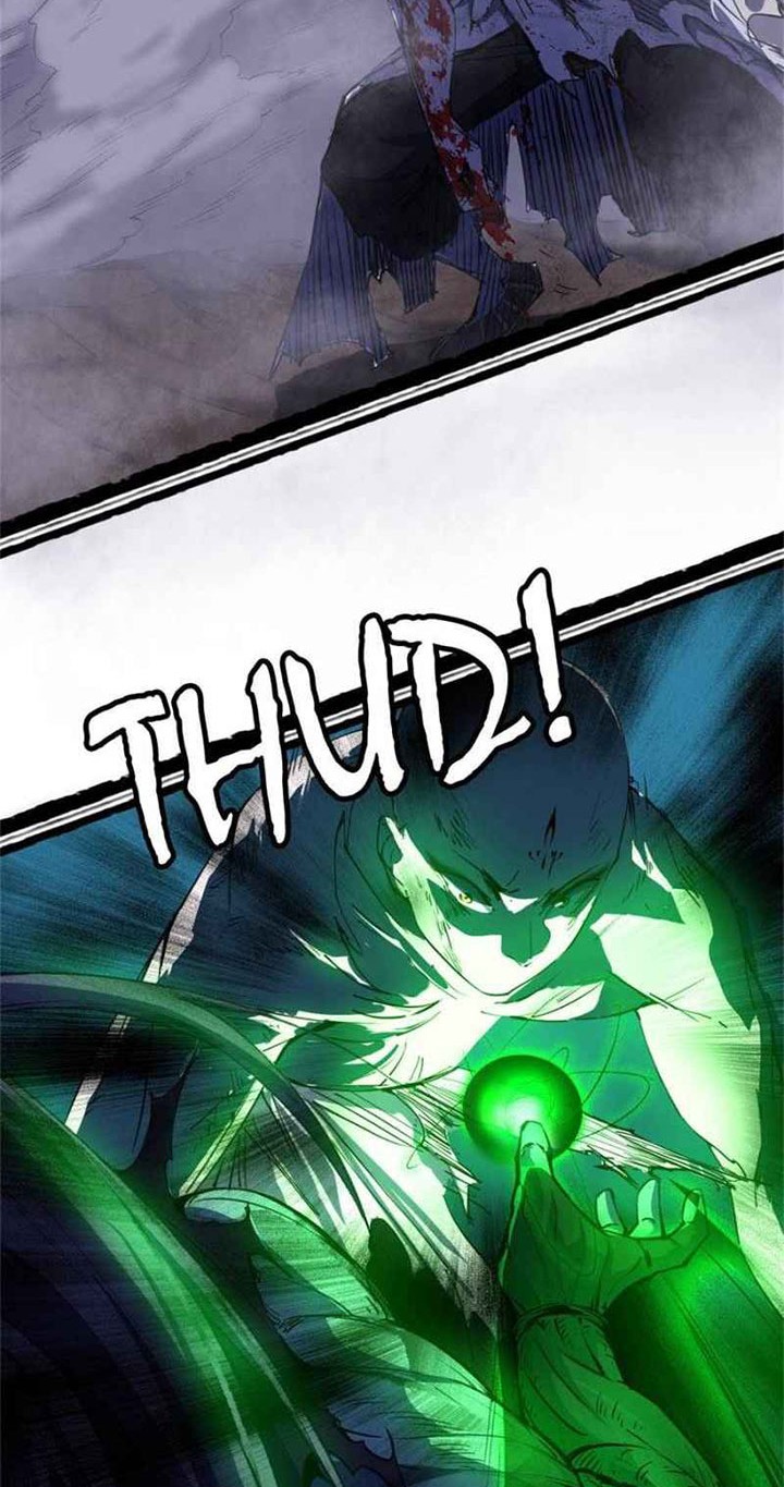 I’m An Evil God Chapter 141 halaman 23