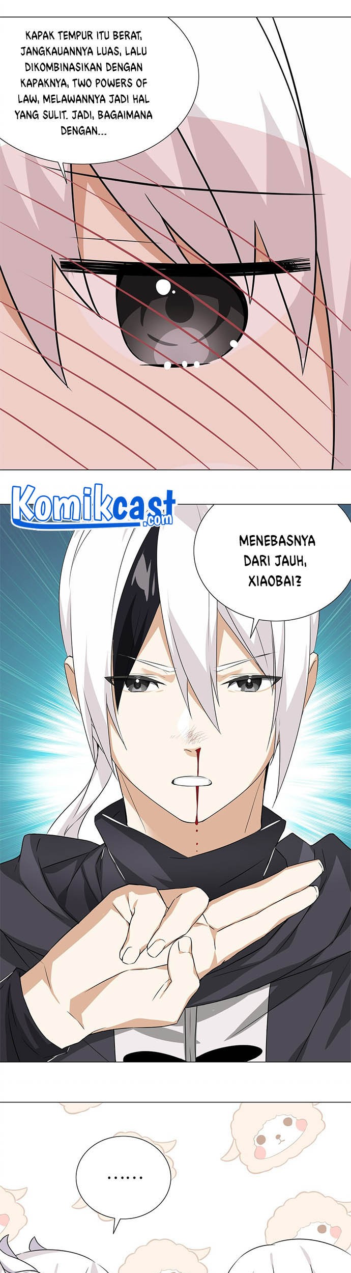 Halaman 24