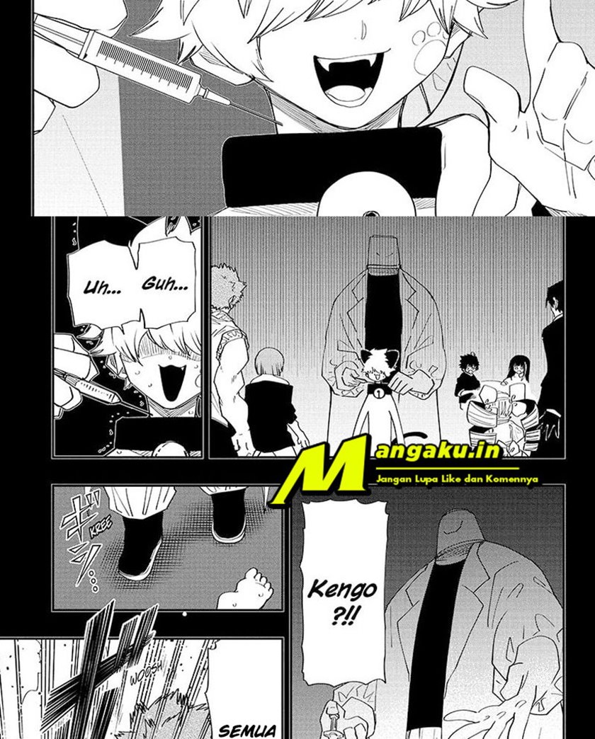 Halaman 11