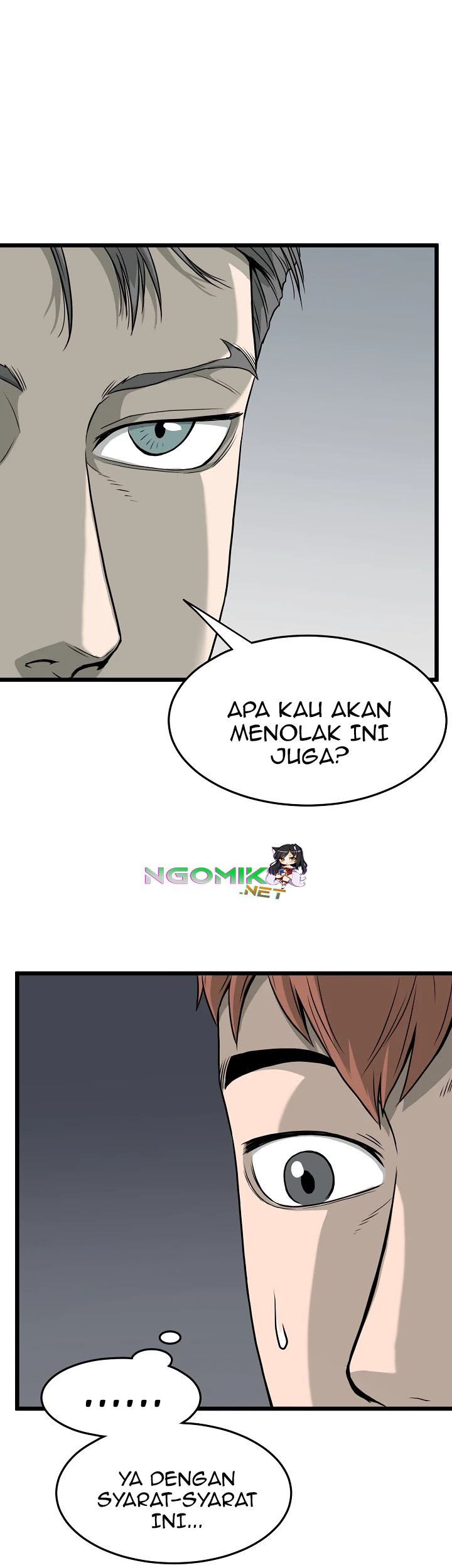 Halaman 26