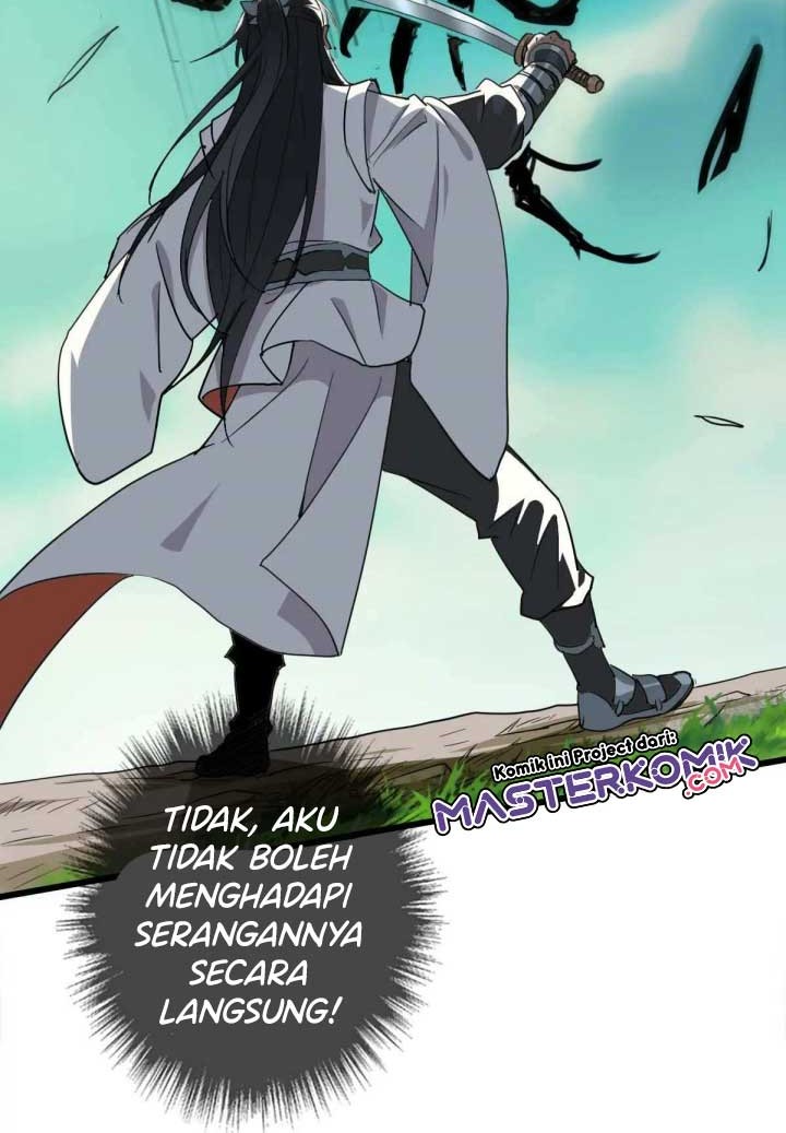 Halaman 22