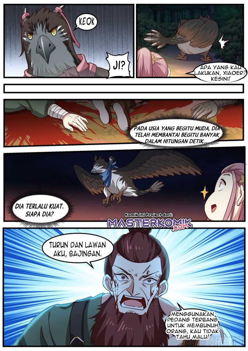 Halaman 9