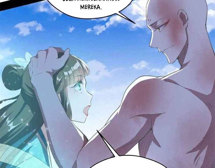 I’m An Evil God Chapter 142 halaman 21