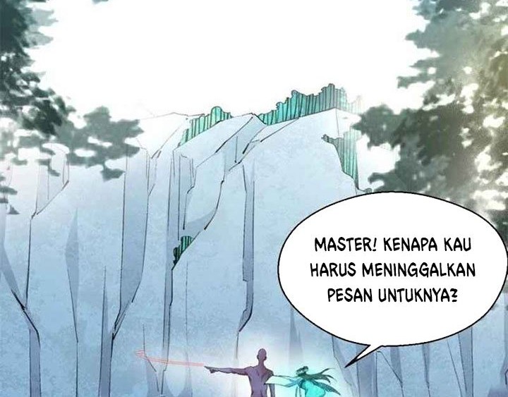 I’m An Evil God Chapter 142 halaman 23