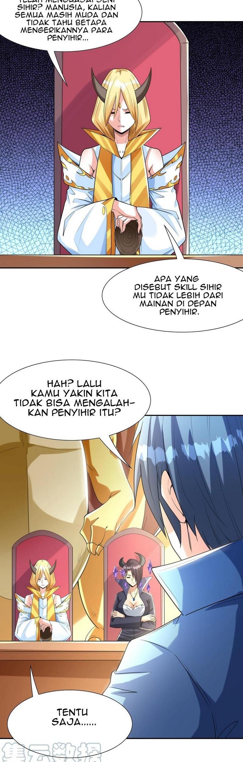 Halaman 21