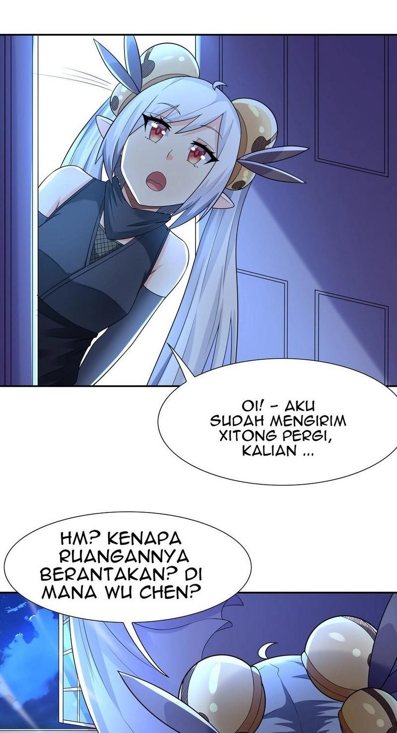 Halaman 22