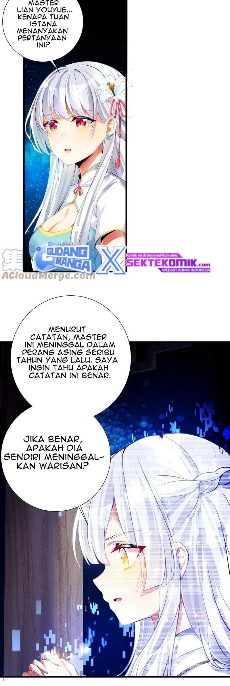 Halaman 16