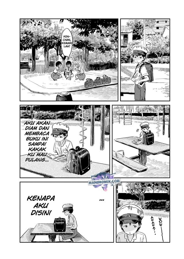 Halaman 9
