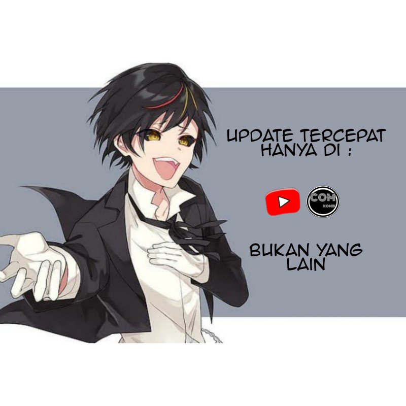 I Am The God Of Medicine Chapter 56 Gambar 9