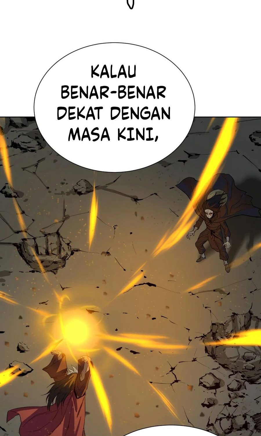 Halaman 40