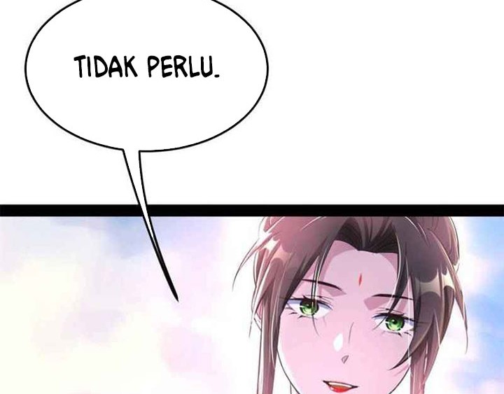 I’m An Evil God Chapter 143 halaman 24