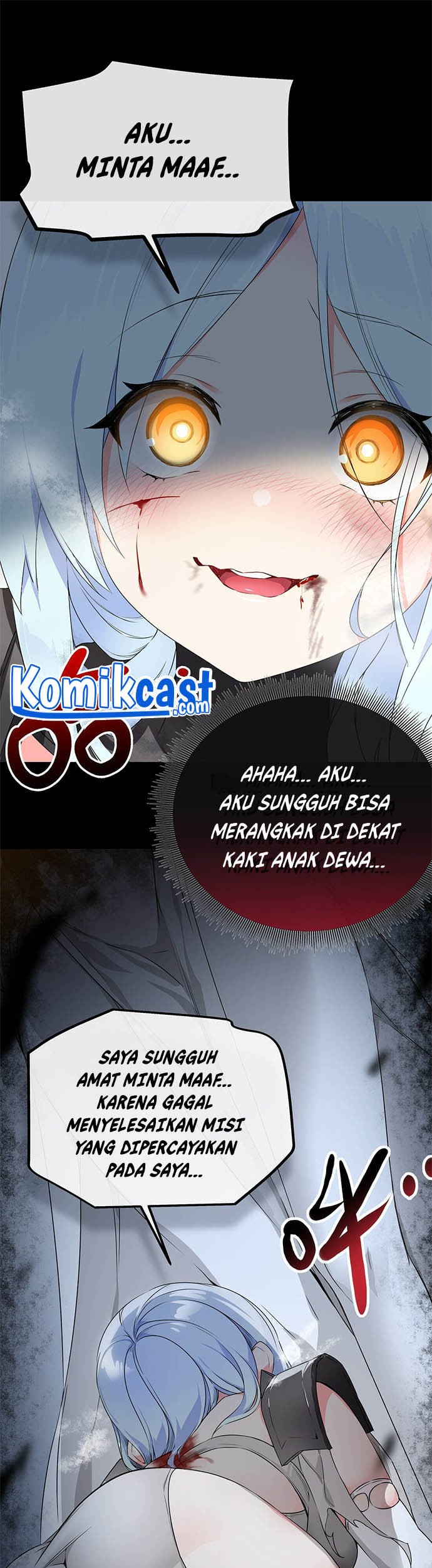 Halaman 32
