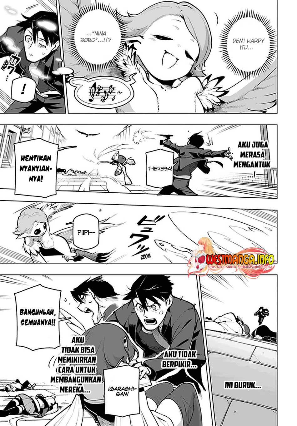 Halaman 16