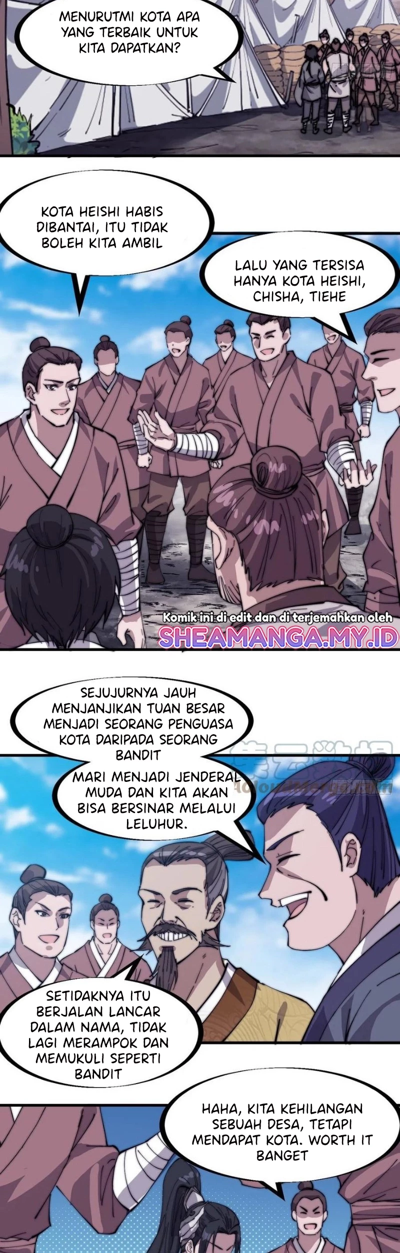 Halaman 9
