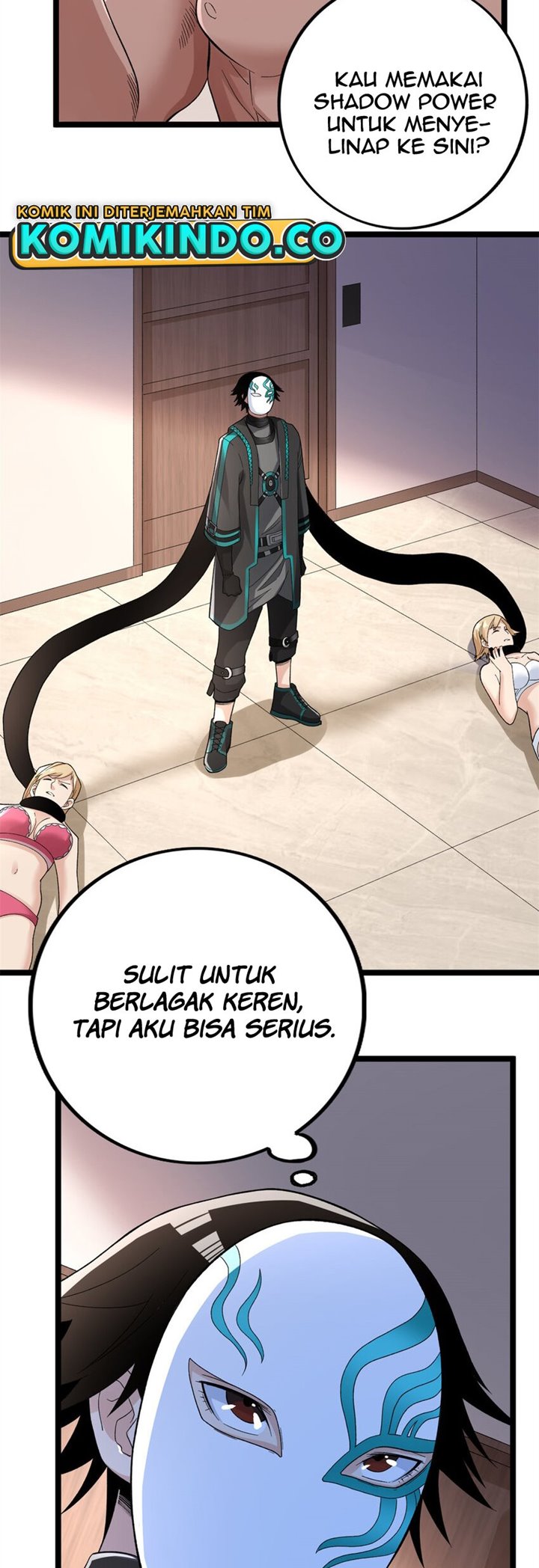 Halaman 13