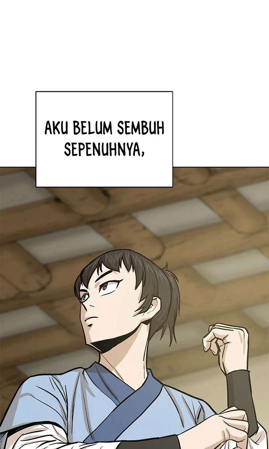 Halaman 42