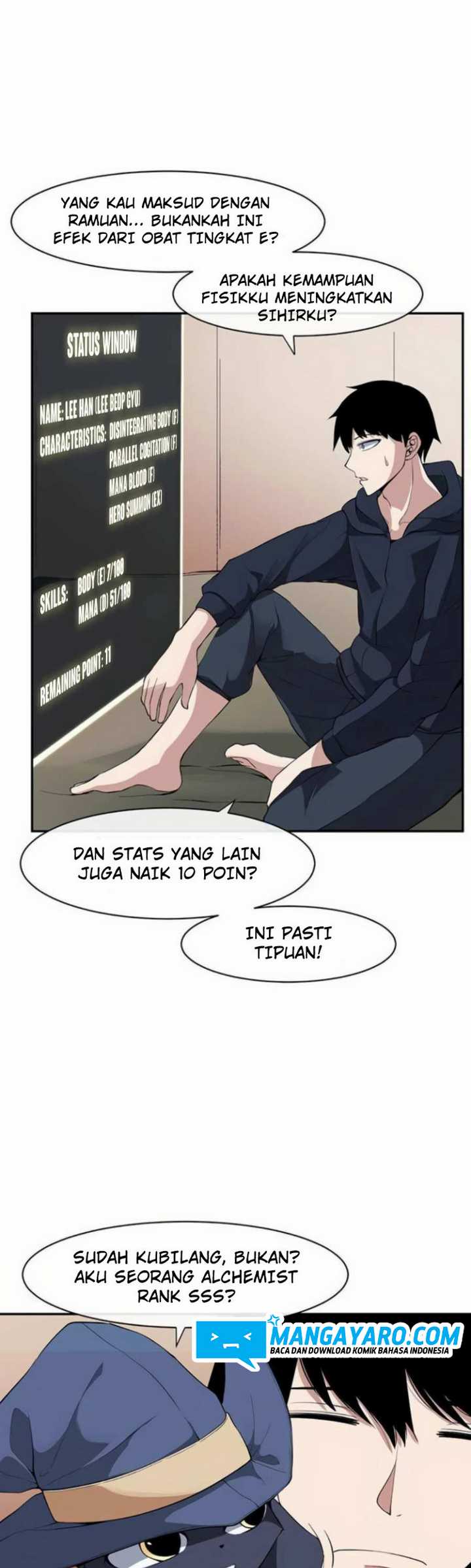 Halaman 16