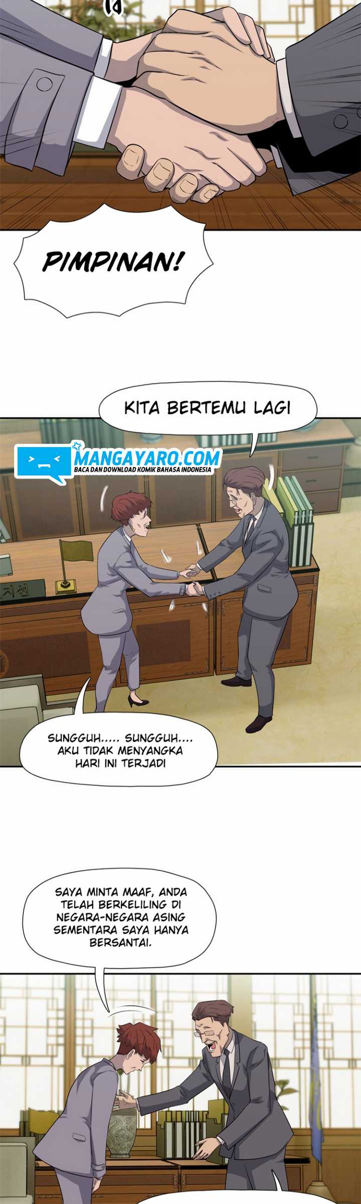 Halaman 11