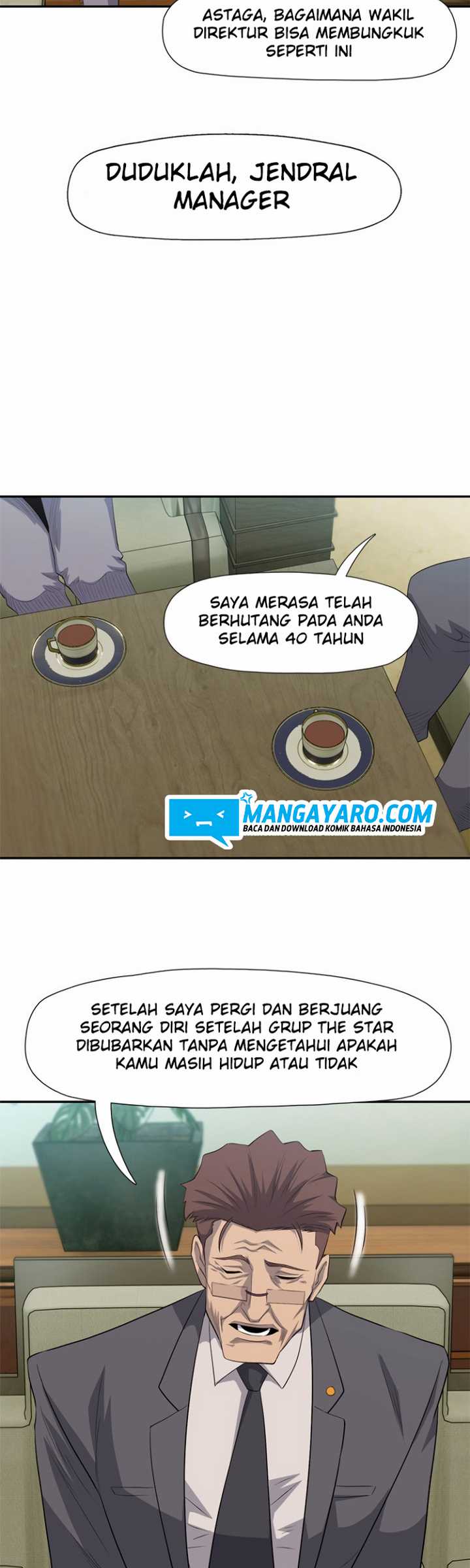 Halaman 12