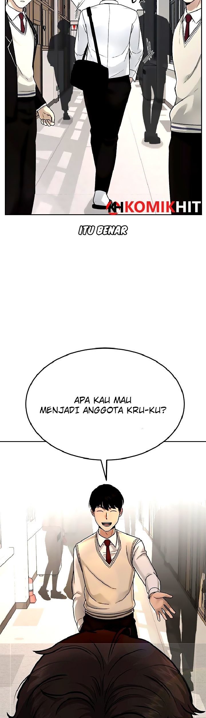 Halaman 42
