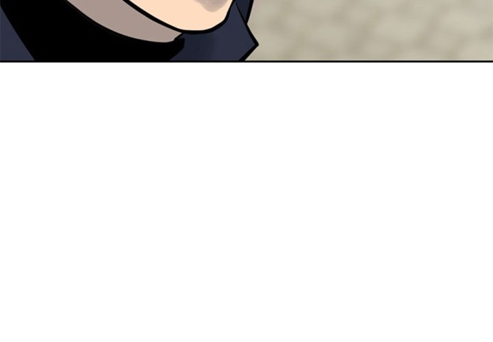 The Villain Chapter 146 Gambar 27