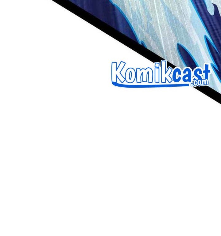 I’m An Evil God Chapter 145 halaman 24