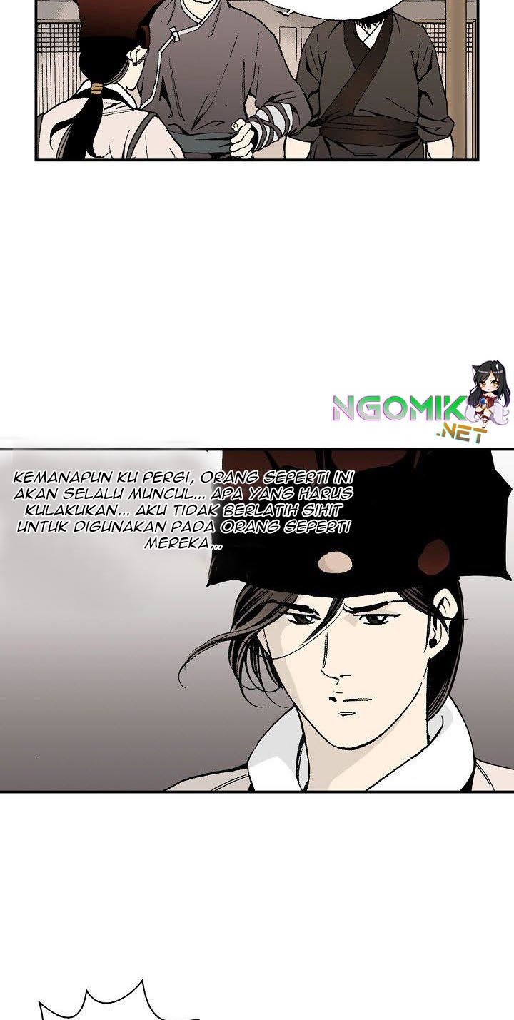 Halaman 16